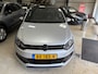 Volkswagen Polo TSI R-Line Automaat Panorama Dak Bi-Xenon Leder ECC PDC