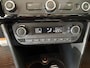 Volkswagen Polo TSI R-Line Automaat Panorama Dak Bi-Xenon Leder ECC PDC