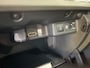 Volkswagen Polo TSI R-Line Automaat Panorama Dak Bi-Xenon Leder ECC PDC