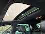 Volkswagen Polo TSI R-Line Automaat Panorama Dak Bi-Xenon Leder ECC PDC