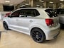 Volkswagen Polo TSI R-Line Automaat Panorama Dak Bi-Xenon Leder ECC PDC
