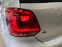 Volkswagen Polo TSI R-Line Automaat Panorama Dak Bi-Xenon Leder ECC PDC