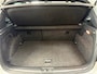 Volkswagen Polo TSI R-Line Automaat Panorama Dak Bi-Xenon Leder ECC PDC
