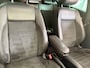 Volkswagen Polo TSI R-Line Automaat Panorama Dak Bi-Xenon Leder ECC PDC