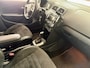 Volkswagen Polo TSI R-Line Automaat Panorama Dak Bi-Xenon Leder ECC PDC