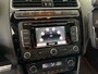 Volkswagen Polo TSI R-Line Automaat Panorama Dak Bi-Xenon Leder ECC PDC