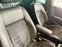 Volkswagen Polo TSI R-Line Automaat Panorama Dak Bi-Xenon Leder ECC PDC
