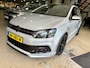Volkswagen Polo TSI R-Line Automaat Panorama Dak Bi-Xenon Leder ECC PDC