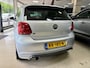 Volkswagen Polo TSI R-Line Automaat Panorama Dak Bi-Xenon Leder ECC PDC