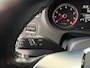 Volkswagen Polo TSI R-Line Automaat Panorama Dak Bi-Xenon Leder ECC PDC