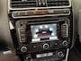 Volkswagen Polo TSI R-Line Automaat Panorama Dak Bi-Xenon Leder ECC PDC