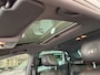 Volkswagen Polo TSI R-Line Automaat Panorama Dak Bi-Xenon Leder ECC PDC