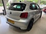 Volkswagen Polo TSI R-Line Automaat Panorama Dak Bi-Xenon Leder ECC PDC