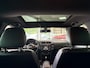 Volkswagen Polo TSI R-Line Automaat Panorama Dak Bi-Xenon Leder ECC PDC