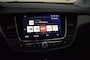 Opel Crossland 1.2 T. 110PK INNOVATION