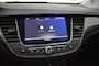 Opel Crossland 1.2 T. 110PK INNOVATION