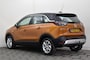 Opel Crossland 1.2 T. 110PK INNOVATION