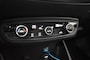 Opel Crossland 1.2 T. 110PK INNOVATION
