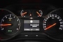 Opel Crossland 1.2 T. 110PK INNOVATION