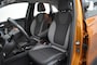 Opel Crossland 1.2 T. 110PK INNOVATION