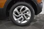 Opel Crossland 1.2 T. 110PK INNOVATION