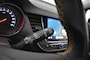 Opel Crossland 1.2 T. 110PK INNOVATION