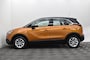 Opel Crossland 1.2 T. 110PK INNOVATION