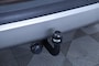 Opel Crossland 1.2 T. 110PK INNOVATION