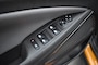 Opel Crossland 1.2 T. 110PK INNOVATION