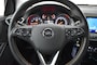 Opel Crossland 1.2 T. 110PK INNOVATION