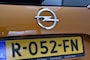 Opel Crossland 1.2 T. 110PK INNOVATION