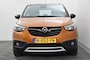 Opel Crossland 1.2 T. 110PK INNOVATION