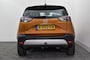 Opel Crossland 1.2 T. 110PK INNOVATION