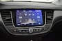 Opel Crossland 1.2 T. 110PK INNOVATION