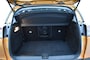 Opel Crossland 1.2 T. 110PK INNOVATION