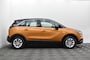 Opel Crossland 1.2 T. 110PK INNOVATION