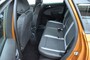 Opel Crossland 1.2 T. 110PK INNOVATION