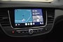 Opel Crossland 1.2 T. 110PK INNOVATION