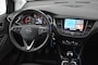 Opel Crossland 1.2 T. 110PK INNOVATION