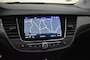 Opel Crossland 1.2 T. 110PK INNOVATION
