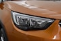 Opel Crossland 1.2 T. 110PK INNOVATION