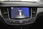 Opel Crossland 1.2 T. 110PK INNOVATION