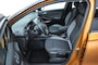 Opel Crossland 1.2 T. 110PK INNOVATION