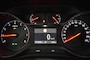 Opel Crossland 1.2 T. 110PK INNOVATION