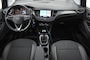 Opel Crossland 1.2 T. 110PK INNOVATION