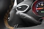Opel Crossland 1.2 T. 110PK INNOVATION