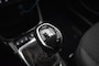Opel Crossland 1.2 T. 110PK INNOVATION