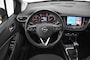 Opel Crossland 1.2 T. 110PK INNOVATION