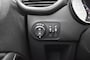 Opel Crossland 1.2 T. 110PK INNOVATION