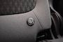 Opel Crossland 1.2 T. 110PK INNOVATION